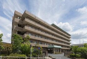Kenedix Residential Next to acquire three healthcare facilities for Y9.7bn
