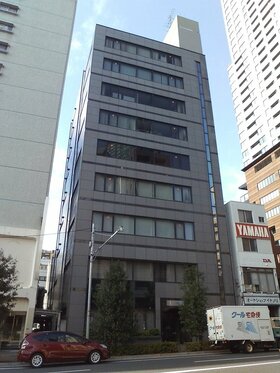 Mitsubishi Jisho Residence and BlackRock transact four buildings