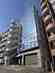 GIC disposes of office building in Higashi, Shibuya-ku