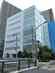 Ebisu Kaikan acquires Gotanda office building leased site