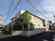 Showa Tatemono sells properties in Shirokane and Aoyama