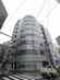 Dear Life acquires Shinjuku building near Gaien Nishi-dori Street