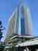 Hitachi Consulting relocating to Takanawa Gateway City