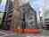 City Homes developing retail building in Ikebukuro