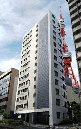 Tokyu Corp, SMFL Mirai Partners acquire Azabu serviced apartment