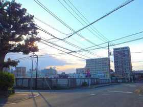 Mitsubishi to construct elderly nursing home in Setagaya-ku