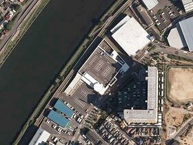 Hankyu Hanshin Properties to construct logistics facility in Osaka