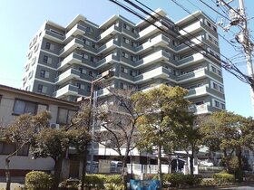 Shibuya-ku’s Ascot purchases apartment building in Edogawa-ku