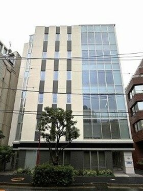 Mirarth Holdings sells Kanda-Sarugakucho building