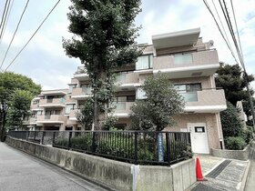 Goldman Sachs and Sojitz acquire apartment building in Waseda, Shinjuku-ku