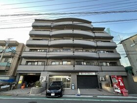 Shibaura Group acquires Nippori, Arakawa-ku apartment