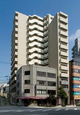 Nomura Residential acquiring apartment in Osaka