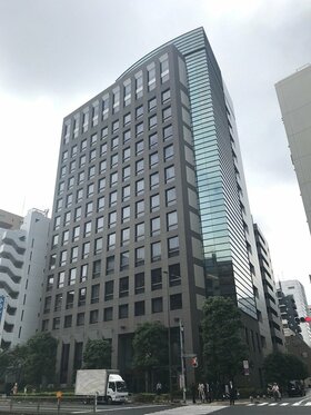 Sumitomo Corp private REIT acquires office-resi interest in Shiba, Minato-ku