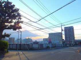 Mitsubishi to construct elderly nursing home in Setagaya-ku