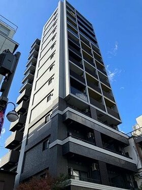 Digital Securities Preparatory tokenizes three Tokyo apartments