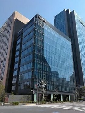 Nomura Real Estate Asset Management's SPC acquires three properties
