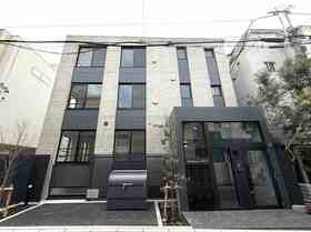 Heureux Construction sells Shinjuku apartment to Tokyu Corp