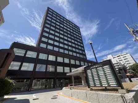 Nochu JAML REIT acquires eight properties for over Y20bn