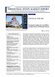 October 2026, Issue 207
