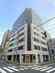 Merged Dream Private REIT acquires hotel in Ginza vicinity
