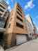Kama Trust acquires building in Mitaka City, Tokyo