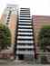 Daiwa Securities Realty sells apartment building in Nihombashi-Bakurocho