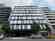 Hilltop Hotel sells office building close to Kanda Station