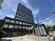 Nochu JAML REIT acquires eight properties for over Y20bn