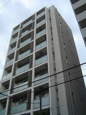 NEW CITY RESIDENCE to Repay Debt by Selling Properties