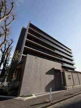 Keio Corp. acquires two apartment buildings in Tokyo