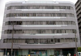 KINOKUNIYA Acquires Building in Meguro, Tokyo, Will Move Headquarters