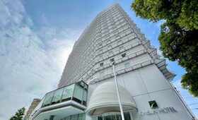 Loadstar to conduct full equity STO of Yokohama hotel