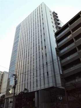 Caterer Kurumeshi moving to Shibuya First Place