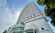 Loadstar to conduct full equity STO of Yokohama hotel