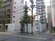 NTT Urban to construct 2,400 m2 GFA office building in Shimbashi