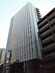 Caterer Kurumeshi moving to Shibuya First Place