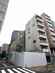 Daiichi Realtor to construct 50-guestroom hotel near Ueno Station