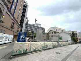 Kansai Electric subsidiary acquires land co-ownership interest in Kobe City