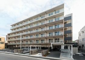 Nisshin Fudosan’s private REIT reveals 15 initial assets