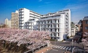 Nomura Master Fund to replace assets worth Y11.5bn