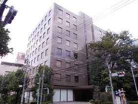 Stock photo agency Pixta halving rent by relocating to NBF Shibuya East 