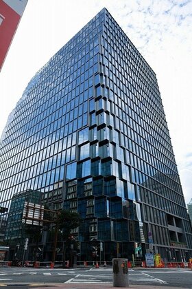 Fukuoka Jisho’s private REIT to start operations and acquisitions