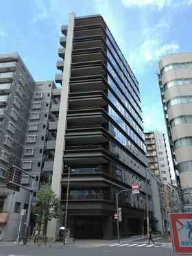 Sumitomo Corp, SMFL Mirai Partners sell new Jimbocho building