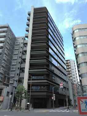 Sumitomo Corp, SMFL Mirai Partners sell new Jimbocho building