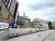 Kansai Electric subsidiary acquires land co-ownership interest in Kobe City