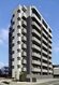 Advance Residence REIT selling Nagoya apartment building