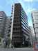 Sumitomo Corp, SMFL Mirai Partners sell new Jimbocho building