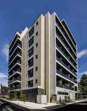 Digital Securities to tokenize Shinagawa apartment for individuals