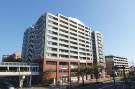 Japan Rental Housing REIT purchasing 7 properties for Y19.6bn