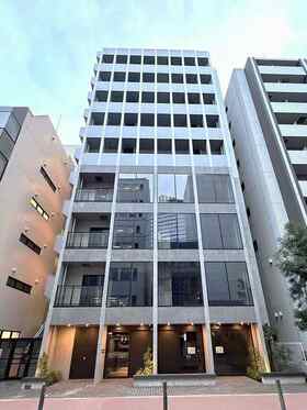 Daiwa House sells mixed-use building in Yokohama